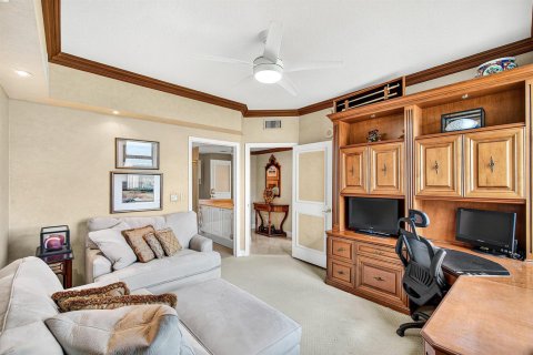 Copropriété à vendre à Highland Beach, Floride: 3 chambres, 254.18 m2 № 2147163 - photo 29