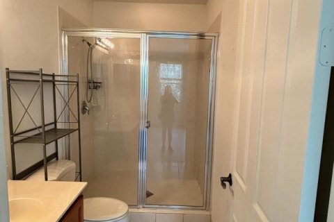 Townhouse in West Palm Beach, Florida 2 bedrooms, 123.19 sq.m. № 2177191 - photo 16