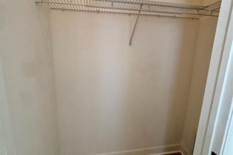 Townhouse in West Palm Beach, Florida 2 bedrooms, 123.19 sq.m. № 2177191 - photo 20