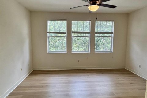 Townhouse in West Palm Beach, Florida 2 bedrooms, 123.19 sq.m. № 2177191 - photo 15