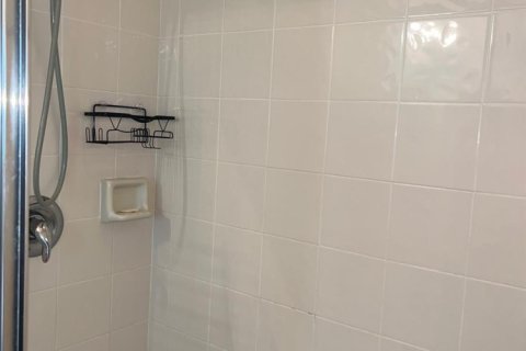 Townhouse in West Palm Beach, Florida 2 bedrooms, 123.19 sq.m. № 2177191 - photo 17