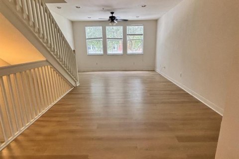 Townhouse in West Palm Beach, Florida 2 bedrooms, 123.19 sq.m. № 2177191 - photo 2