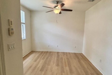 Townhouse in West Palm Beach, Florida 2 bedrooms, 123.19 sq.m. № 2177191 - photo 12