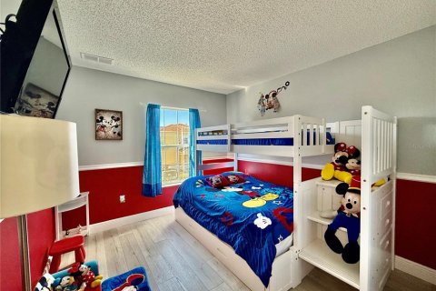 Touwnhouse à louer à Kissimmee, Floride: 3 chambres, 119.47 m2 № 2166396 - photo 16