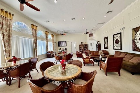 Touwnhouse à louer à Kissimmee, Floride: 3 chambres, 119.47 m2 № 2166396 - photo 28