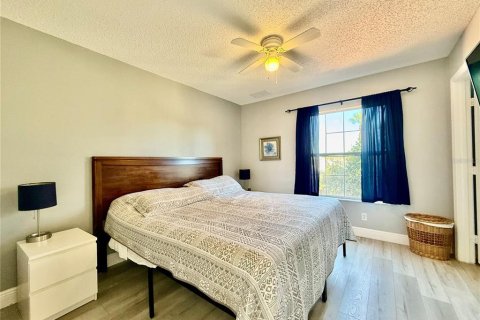 Touwnhouse à louer à Kissimmee, Floride: 3 chambres, 119.47 m2 № 2166396 - photo 13