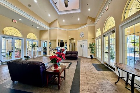 Touwnhouse à louer à Kissimmee, Floride: 3 chambres, 119.47 m2 № 2166396 - photo 26