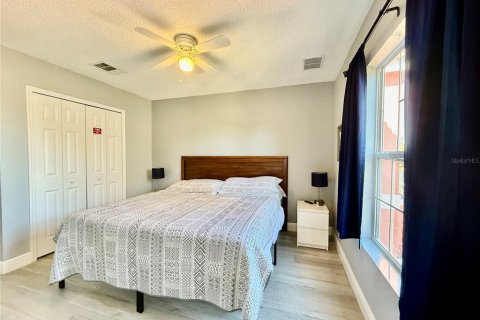 Touwnhouse à louer à Kissimmee, Floride: 3 chambres, 119.47 m2 № 2166396 - photo 14