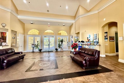 Touwnhouse à louer à Kissimmee, Floride: 3 chambres, 119.47 m2 № 2166396 - photo 27