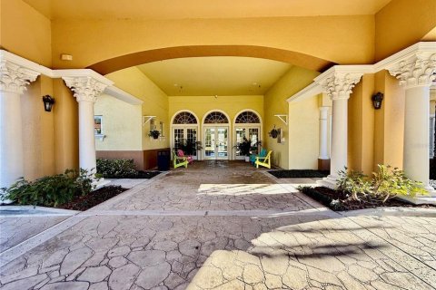 Touwnhouse à louer à Kissimmee, Floride: 3 chambres, 119.47 m2 № 2166396 - photo 23