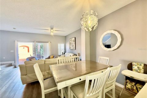 Touwnhouse à louer à Kissimmee, Floride: 3 chambres, 119.47 m2 № 2166396 - photo 7