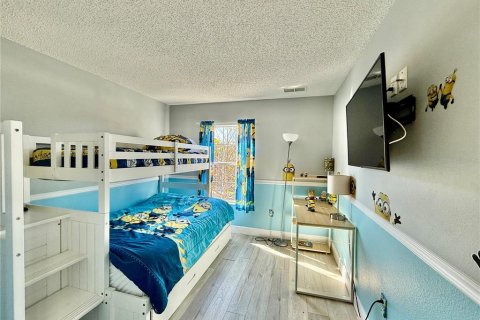 Touwnhouse à louer à Kissimmee, Floride: 3 chambres, 119.47 m2 № 2166396 - photo 18