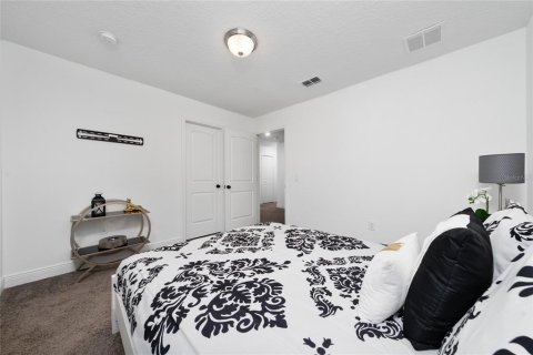 Casa en venta en Orlando, Florida, 5 dormitorios, 317.91 m2 № 1613788 - foto 24