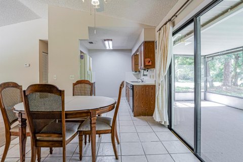 Villa ou maison à vendre à Vero Beach, Floride: 2 chambres, 92.72 m2 № 2087440 - photo 24