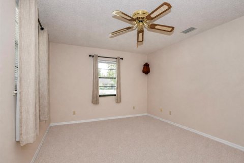 Villa ou maison à vendre à Vero Beach, Floride: 2 chambres, 92.72 m2 № 2087440 - photo 26