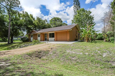Villa ou maison à vendre à Vero Beach, Floride: 2 chambres, 92.72 m2 № 2087440 - photo 15