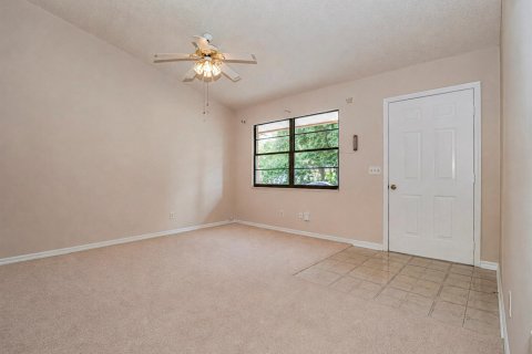 Villa ou maison à vendre à Vero Beach, Floride: 2 chambres, 92.72 m2 № 2087440 - photo 17