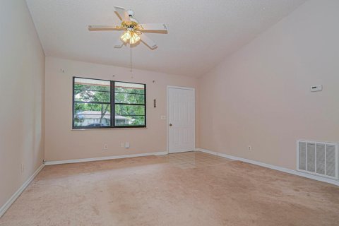 Villa ou maison à vendre à Vero Beach, Floride: 2 chambres, 92.72 m2 № 2087440 - photo 18
