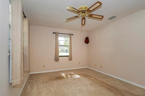 Villa ou maison à vendre à Vero Beach, Floride: 2 chambres, 92.72 m2 № 2087440 - photo 30