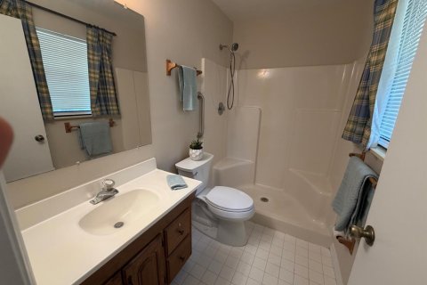Villa ou maison à vendre à Vero Beach, Floride: 2 chambres, 92.72 m2 № 2087440 - photo 20