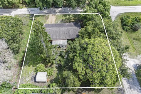 Villa ou maison à vendre à Vero Beach, Floride: 2 chambres, 92.72 m2 № 2087440 - photo 14