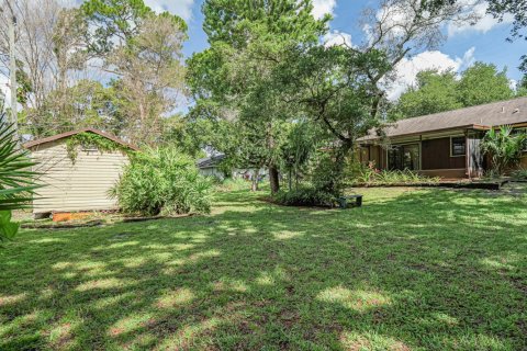 Villa ou maison à vendre à Vero Beach, Floride: 2 chambres, 92.72 m2 № 2087440 - photo 29