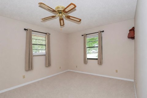 Villa ou maison à vendre à Vero Beach, Floride: 2 chambres, 92.72 m2 № 2087440 - photo 25