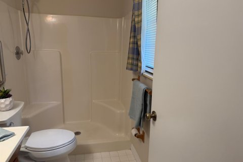 Villa ou maison à vendre à Vero Beach, Floride: 2 chambres, 92.72 m2 № 2087440 - photo 27