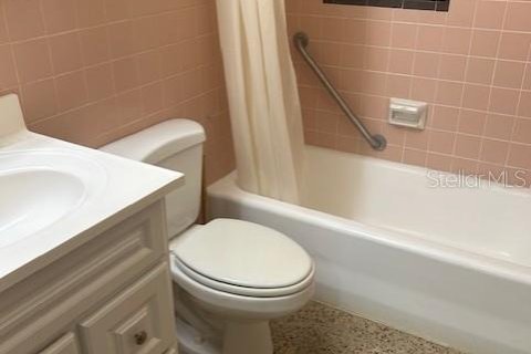 Casa en venta en Saint Petersburg, Florida, 2 dormitorios, 97.55 m2 № 1879131 - foto 29