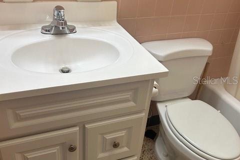 Casa en venta en Saint Petersburg, Florida, 2 dormitorios, 97.55 m2 № 1879131 - foto 30