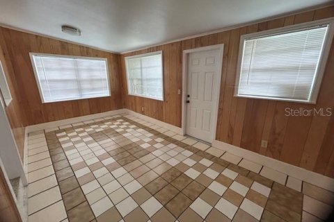 Casa en venta en Saint Petersburg, Florida, 2 dormitorios, 97.55 m2 № 1879131 - foto 26