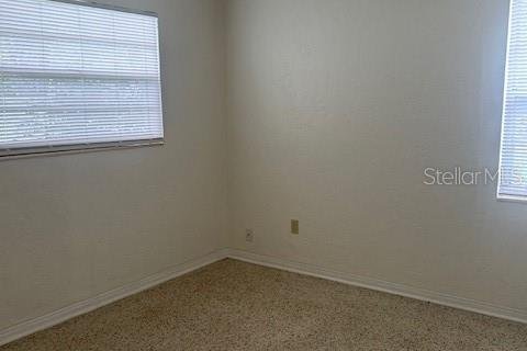 Casa en venta en Saint Petersburg, Florida, 2 dormitorios, 97.55 m2 № 1879131 - foto 15