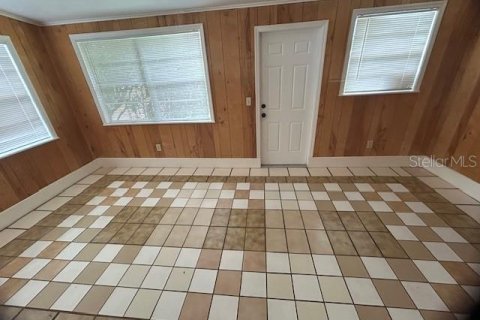 Casa en venta en Saint Petersburg, Florida, 2 dormitorios, 97.55 m2 № 1879131 - foto 23