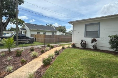 Casa en venta en Saint Petersburg, Florida, 2 dormitorios, 97.55 m2 № 1879131 - foto 5
