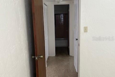 Casa en venta en Saint Petersburg, Florida, 2 dormitorios, 97.55 m2 № 1879131 - foto 19