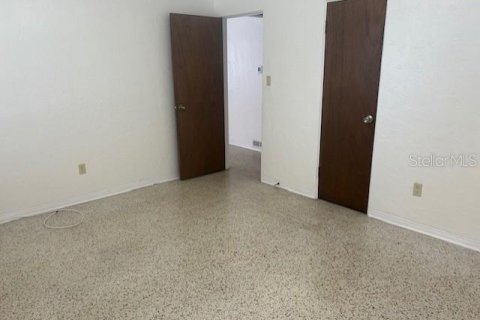 Casa en venta en Saint Petersburg, Florida, 2 dormitorios, 97.55 m2 № 1879131 - foto 18