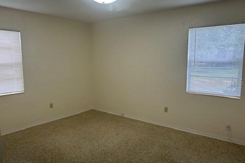 Casa en venta en Saint Petersburg, Florida, 2 dormitorios, 97.55 m2 № 1879131 - foto 17