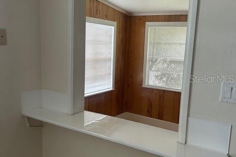 Casa en venta en Saint Petersburg, Florida, 2 dormitorios, 97.55 m2 № 1879131 - foto 28