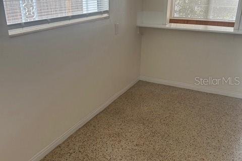 Casa en venta en Saint Petersburg, Florida, 2 dormitorios, 97.55 m2 № 1879131 - foto 14