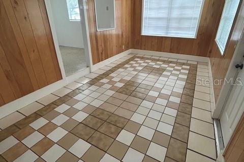 Casa en venta en Saint Petersburg, Florida, 2 dormitorios, 97.55 m2 № 1879131 - foto 25