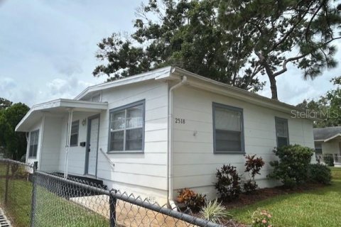Casa en venta en Saint Petersburg, Florida, 2 dormitorios, 97.55 m2 № 1879131 - foto 3