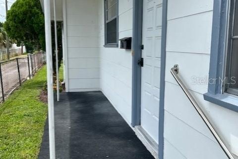 Casa en venta en Saint Petersburg, Florida, 2 dormitorios, 97.55 m2 № 1879131 - foto 6