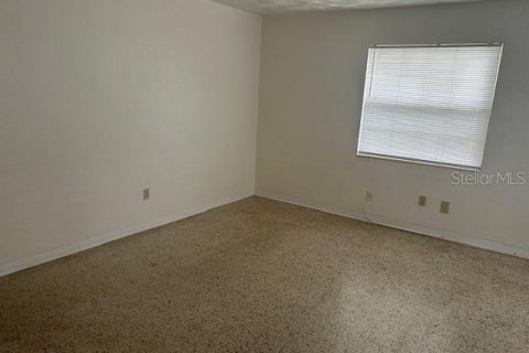 Casa en venta en Saint Petersburg, Florida, 2 dormitorios, 97.55 m2 № 1879131 - foto 21