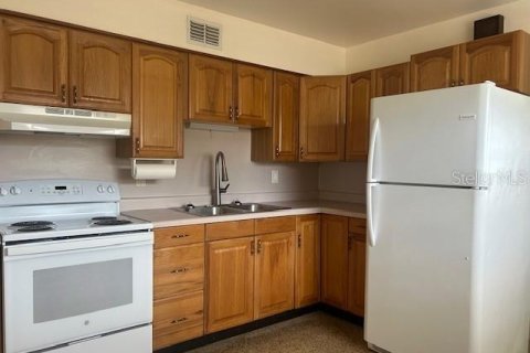 Casa en venta en Saint Petersburg, Florida, 2 dormitorios, 97.55 m2 № 1879131 - foto 11