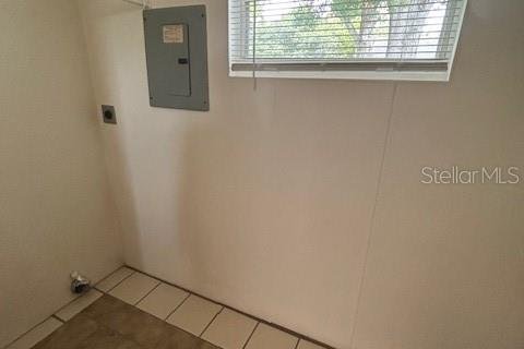 Casa en venta en Saint Petersburg, Florida, 2 dormitorios, 97.55 m2 № 1879131 - foto 27