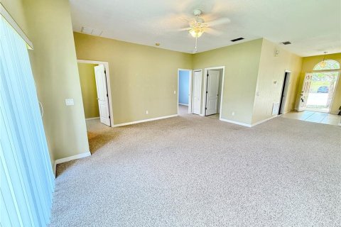 Casa en venta en Kissimmee, Florida, 3 dormitorios, 141.12 m2 № 1772893 - foto 10