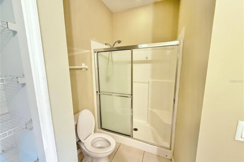Casa en venta en Kissimmee, Florida, 3 dormitorios, 141.12 m2 № 1772893 - foto 16