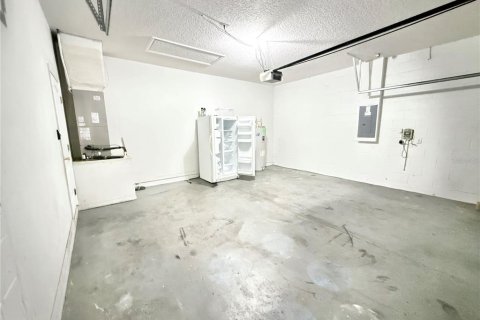 Casa en venta en Kissimmee, Florida, 3 dormitorios, 141.12 m2 № 1772893 - foto 26