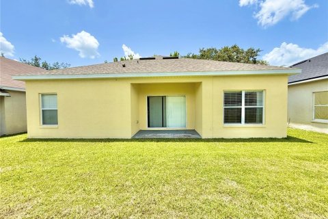 Casa en venta en Kissimmee, Florida, 3 dormitorios, 141.12 m2 № 1772893 - foto 2