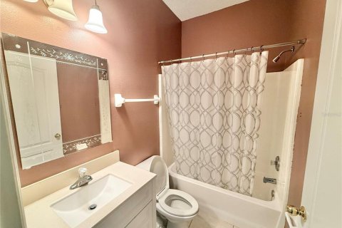 Casa en venta en Kissimmee, Florida, 3 dormitorios, 141.12 m2 № 1772893 - foto 19
